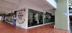 Hong Lim Complex (D1), Office #469347511